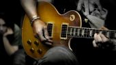Slash solo 2011_2011_recording_slash web1 slash_studio_w1 (2)